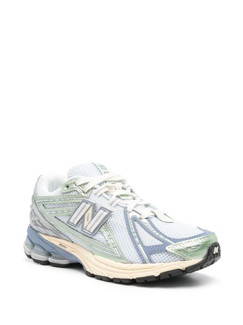 Sneakers unisex 1906 NEW BALANCE | U1906RNE